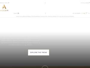 accorhotels-group.com