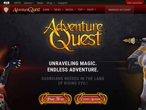 battleon.com