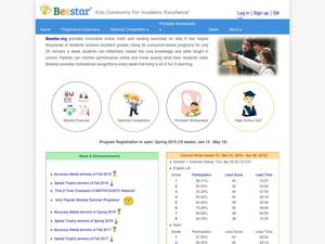 beestar.org