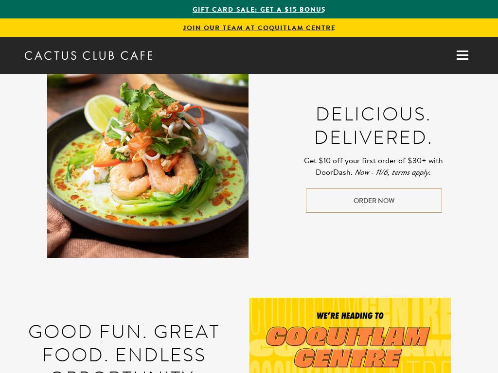 cactusclubcafe.com