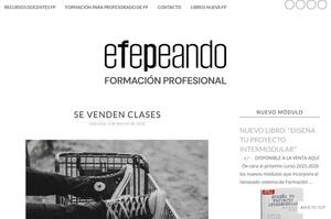 efepeando.blogspot.com