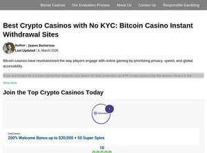 Eventmb.com