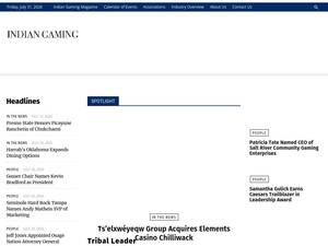 Indiangaming.com