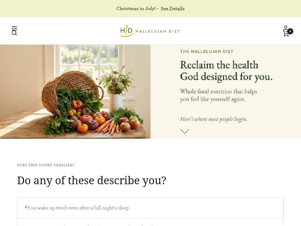 Myhdiet.com