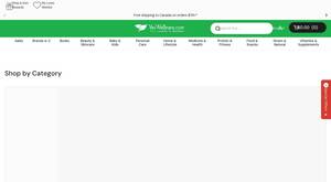 Yeswellness.com