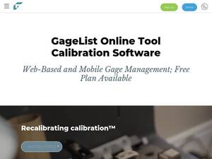 Gagelist.com