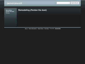 jennijewell.com