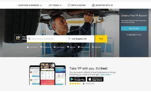 smartpages.com