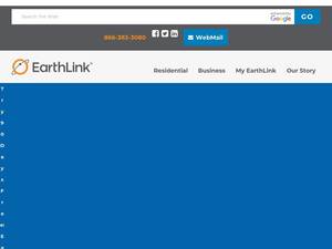 Surfsouth.com