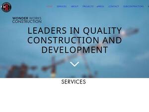 wwccorp.com