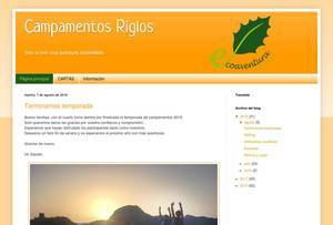 campamentoriglos.blogspot.com.es
