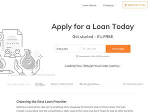 Loans.org