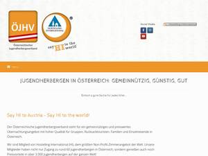 oejhv.at
