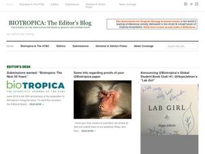 biotropica.org