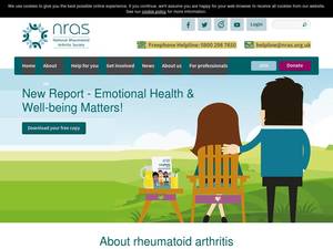 nras.org.uk