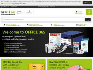 Office365.co.uk