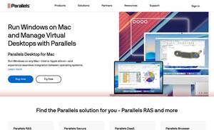 Parallels.com