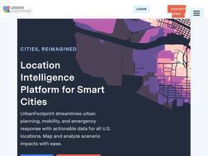 urbanfootprint.com