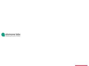 alomone.com