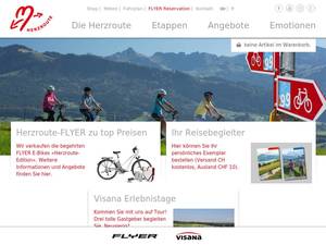 herzroute.ch