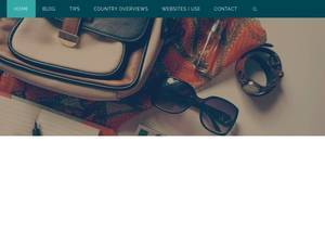 itscheapertotravel.com