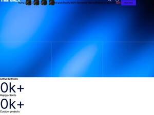 Themerex.net