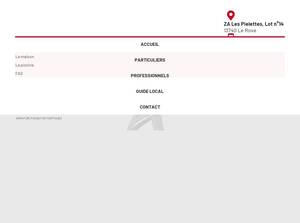 armatech.fr