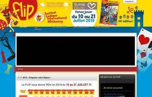jeux-festival.com