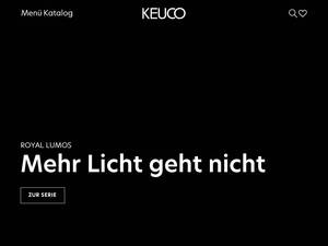 Keuco.de