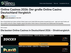 windenergie-agentur.de