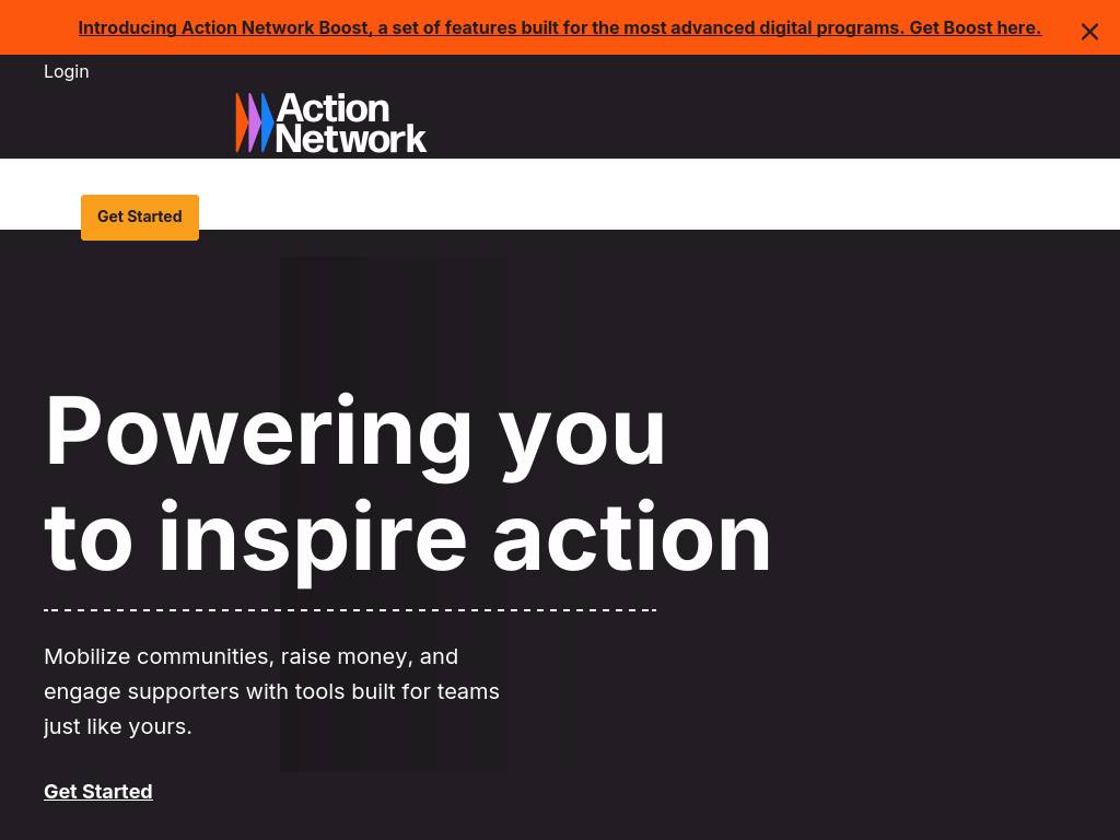 actionnetwork.org