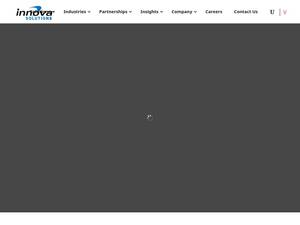 Analysts.com