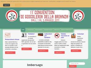 conventiongiocoleriabrianza.it