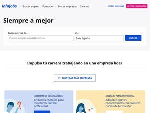 infojobs.net