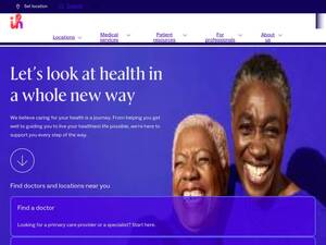 intermountainhealthcare.org