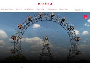 wien.info