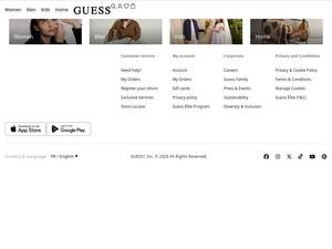 guess.com