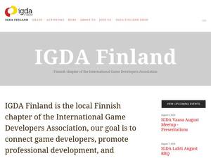 Igda.fi