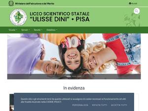 liceodini.it