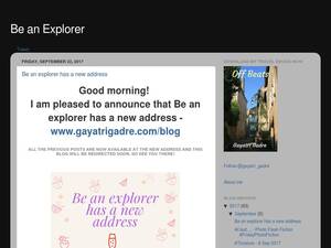 be-explorer.blogspot.com