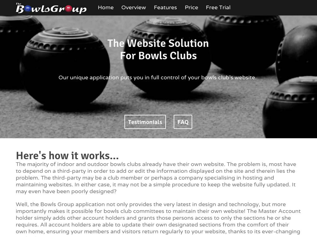 bowlsgroup.co.uk