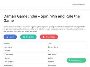 23indie.com