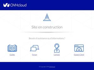 cyandelta.com