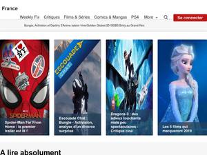 ign.com