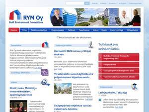 Rym.fi