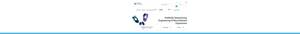 absoluteantibody.com