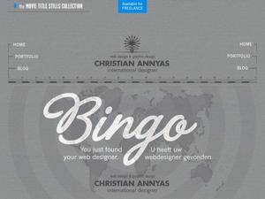 annyas.com