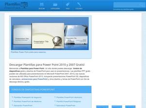 Plantillas-powerpoint.com