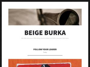 beigeburka.com