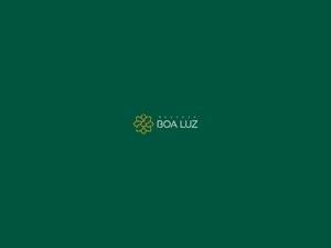 boaluz.com.br